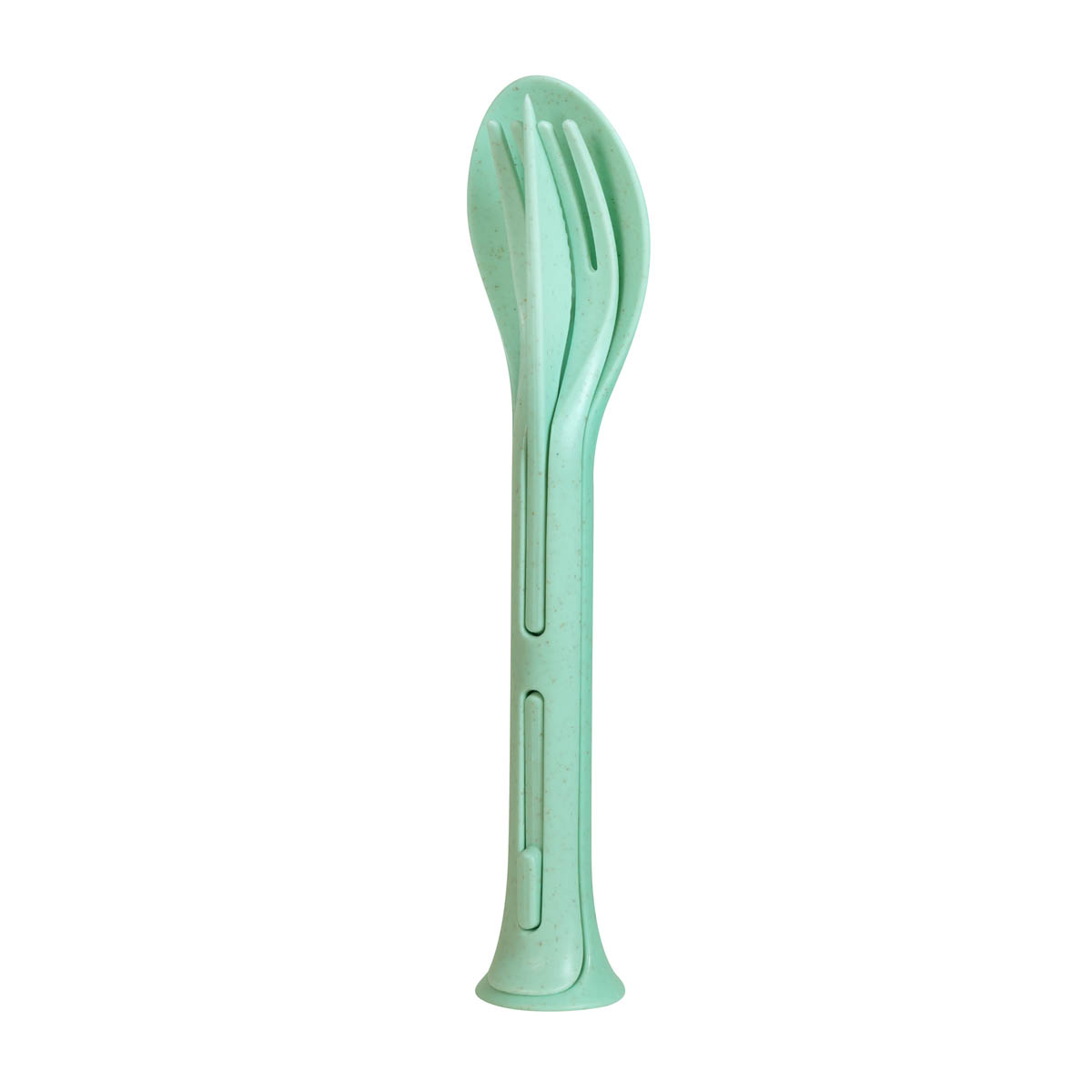 CC2414-VERDE